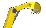 Abackhoe.gif (38473 bytes)