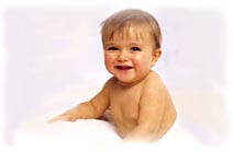 baby.jpg (5117 bytes)
