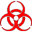 biohzrd2.gif (1694 bytes)