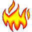 flamabl8.gif (1990 bytes)