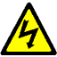 w_hivolt.gif (1397 bytes)
