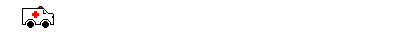 cruisin.gif (14307 bytes)