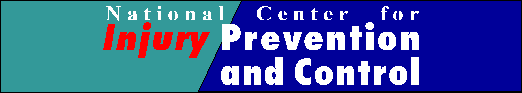 Injury Prevention