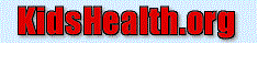 kidshealth